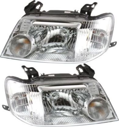 Picture of Headlight