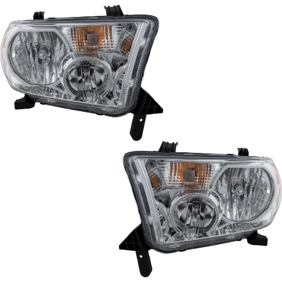 Picture of Headlight