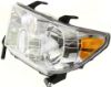 Picture of Headlight