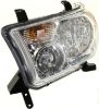 Picture of Headlight