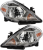 Picture of Headlight