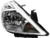 Picture of Headlight
