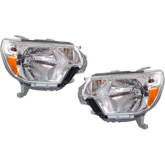 Picture of Headlight