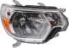 Picture of Headlight