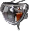 Picture of Headlight