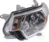 Picture of Headlight