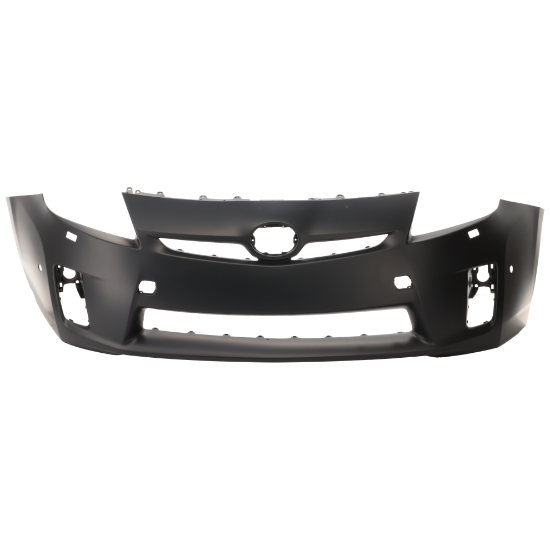 Picture of Bumper Cover