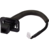 Picture of Back Up Camera