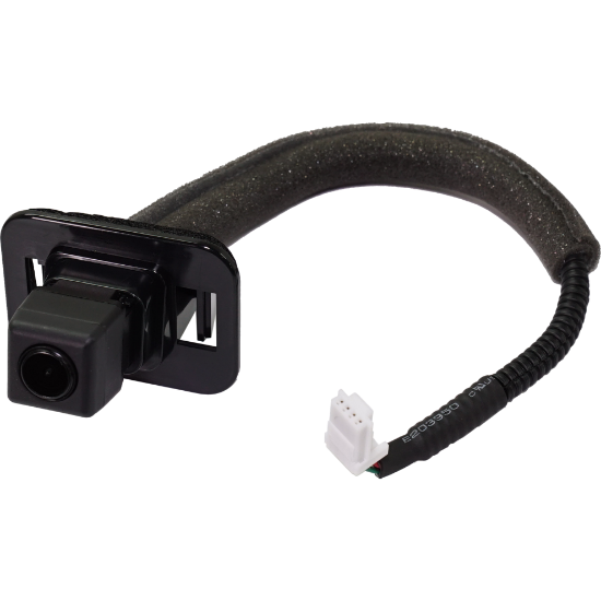 Picture of Back Up Camera