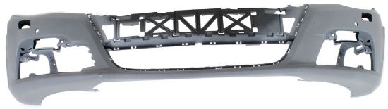 Picture of Bumper Cover