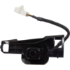 Picture of Back Up Camera