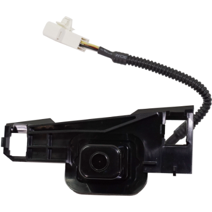Picture of Back Up Camera