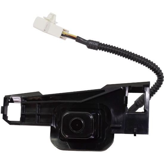 Picture of Back Up Camera