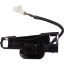 Picture of Back Up Camera