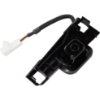 Picture of Back Up Camera