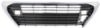 Picture of Bumper Grille