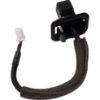 Picture of Back Up Camera
