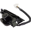 Picture of Back Up Camera