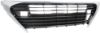 Picture of Bumper Grille