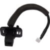 Picture of Back Up Camera