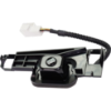 Picture of Back Up Camera