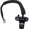 Picture of Back Up Camera