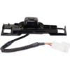 Picture of Back Up Camera