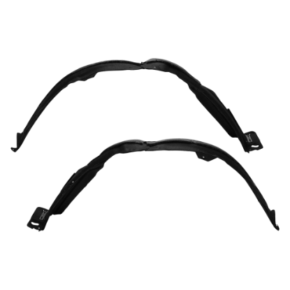 Picture of Fender Liner