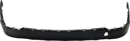 Picture of Bumper Cover