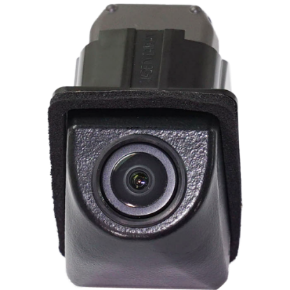 Picture of Back Up Camera