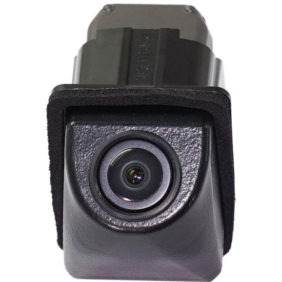 Picture of Back Up Camera