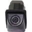 Picture of Back Up Camera