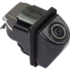 Picture of Back Up Camera