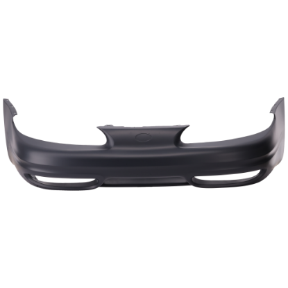 Picture of Bumper Cover