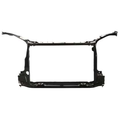 Picture of Radiator Support