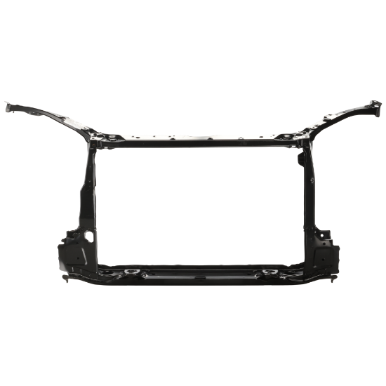 Picture of Radiator Support