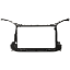 Picture of Radiator Support