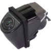 Picture of Back Up Camera