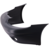 Picture of Bumper Cover