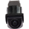 Picture of Back Up Camera