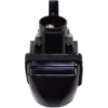 Picture of Back Up Camera