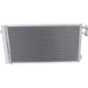 Picture of Radiator