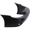 Picture of Bumper Cover