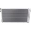 Picture of Radiator