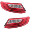 Picture of Tail Light