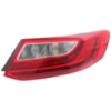 Picture of Tail Light