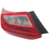 Picture of Tail Light