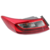 Picture of Tail Light