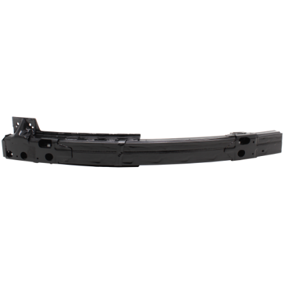 Picture of Bumper Reinforcement