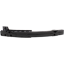 Picture of Bumper Reinforcement